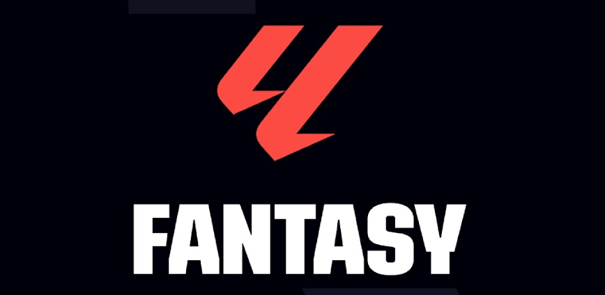 LALIGA Fantasy: مدير كرة القدم