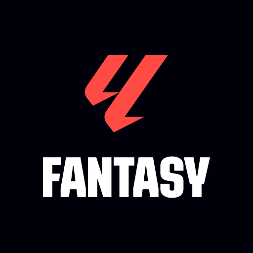 LALIGA Fantasy: مدير كرة القدم