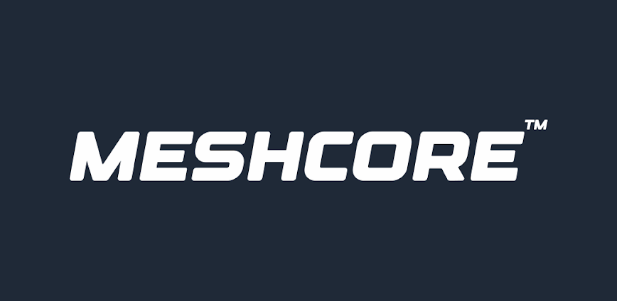MeshCore