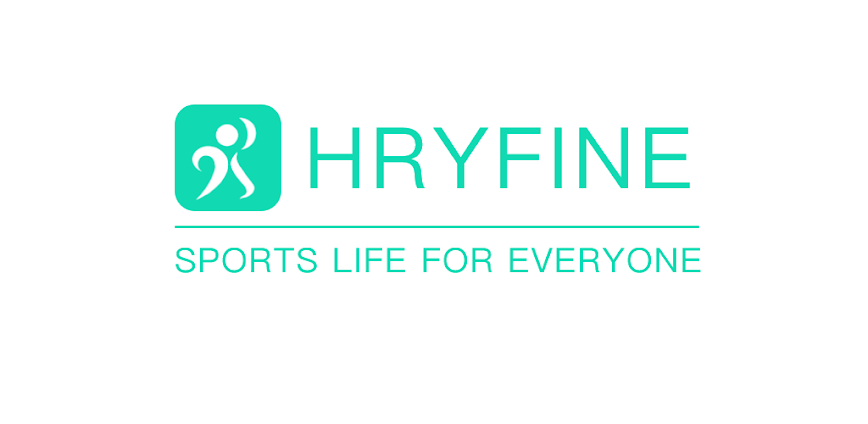 HryFine