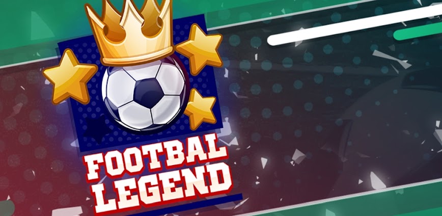 Football Legend