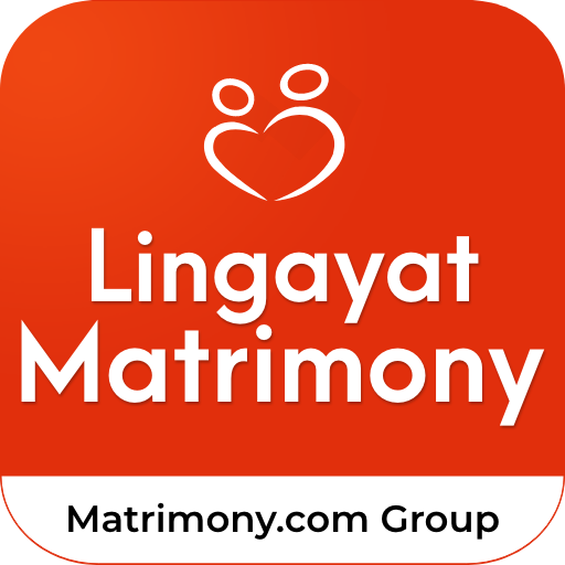 Lingayath MatrimonyApp Kannada
