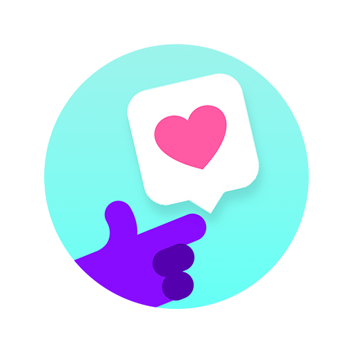Litmatch – كون صداقات جديدة