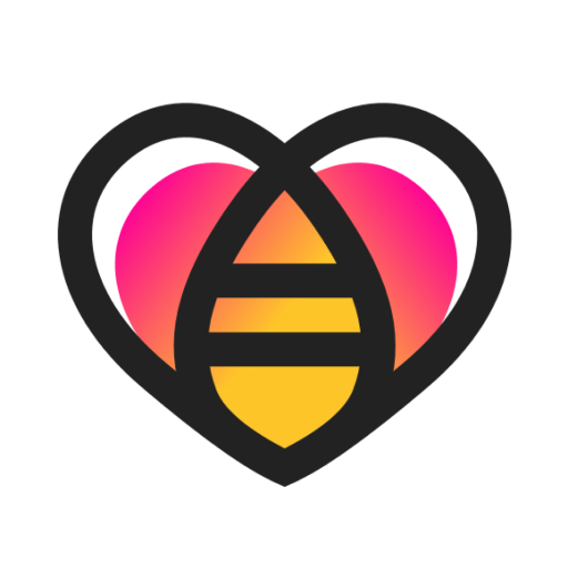Honey Jar – يربط الصوت بالقلوب