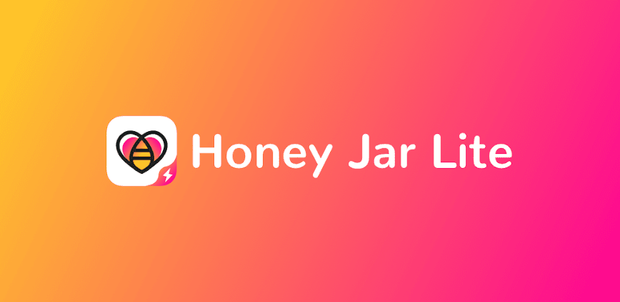 Honey Jar Lite