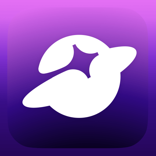 SoulChill – للدردشة والاستماع