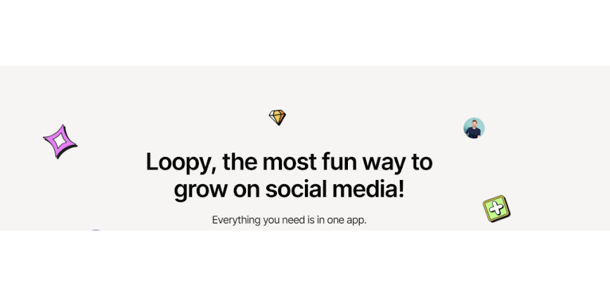 Loopy