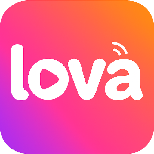 Lova – video call