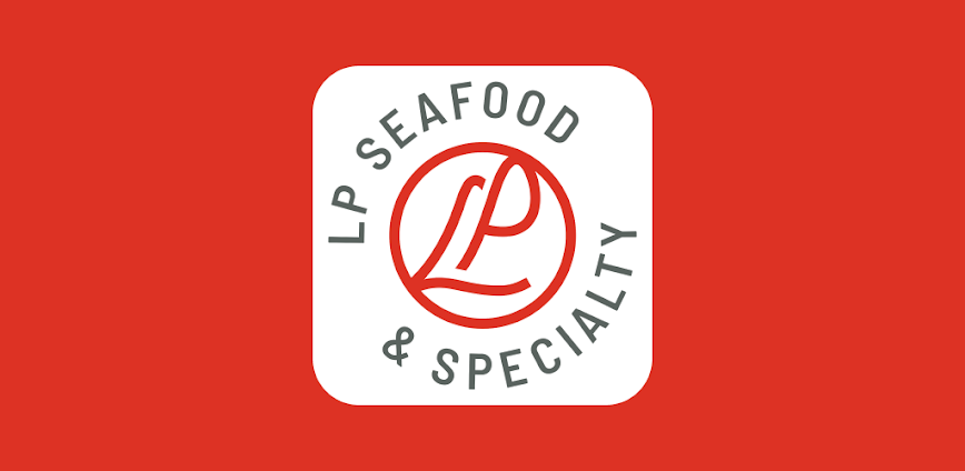 LP Seafood & Speciality