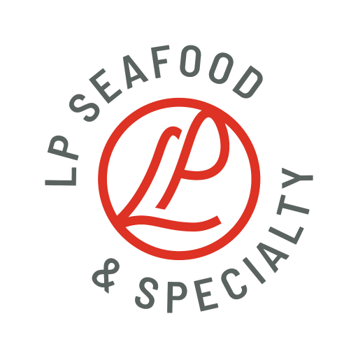 LP Seafood & Speciality