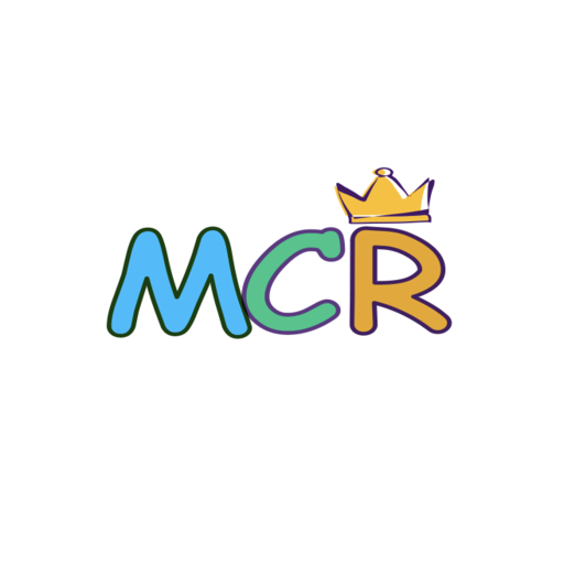 MCRs
