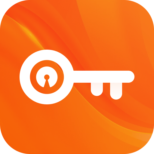 AI VPN Super – سريع وآمن