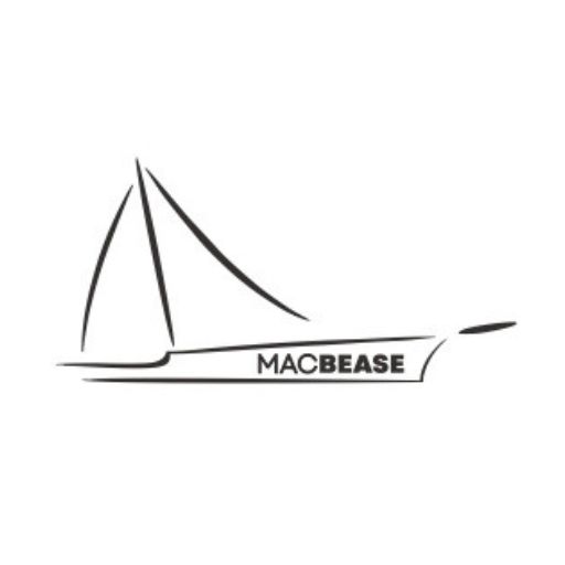 MacBease – Connect, Innovate