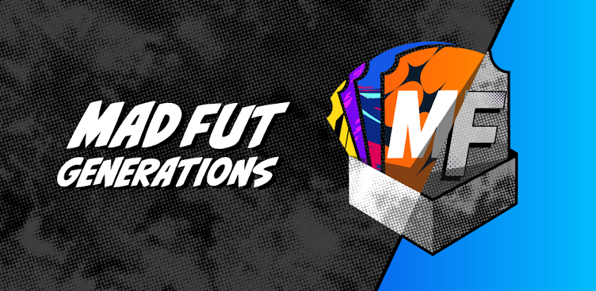 MAD FUT GENERATIONS
