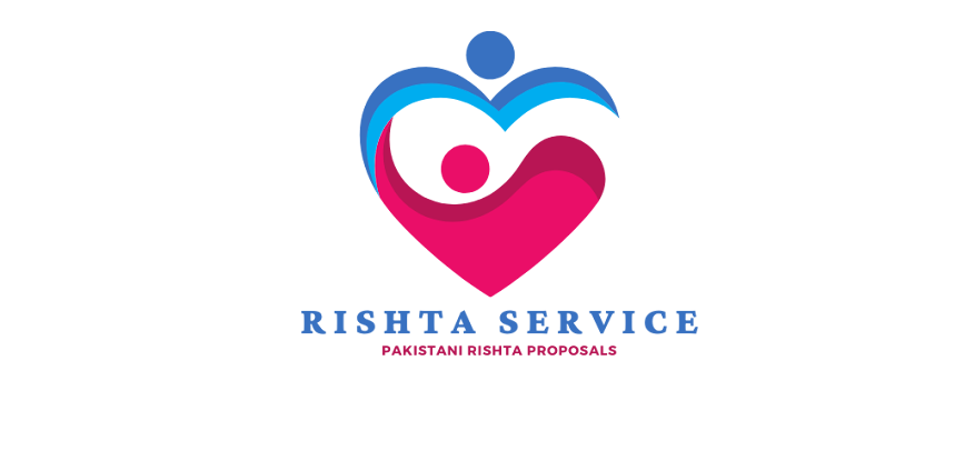 Rishta Service -Zarorat Rishta