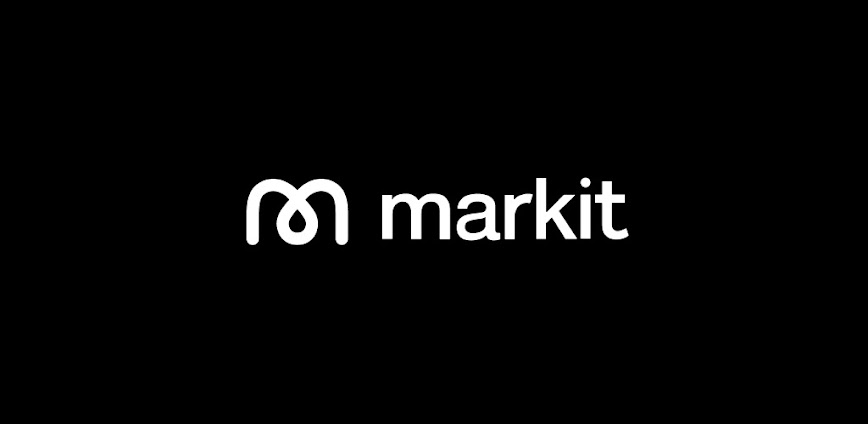 Markit AI: Text Your Audience
