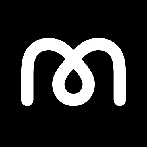 Markit AI: Text Your Audience