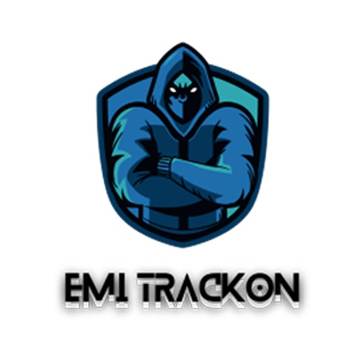 EMI Trackon