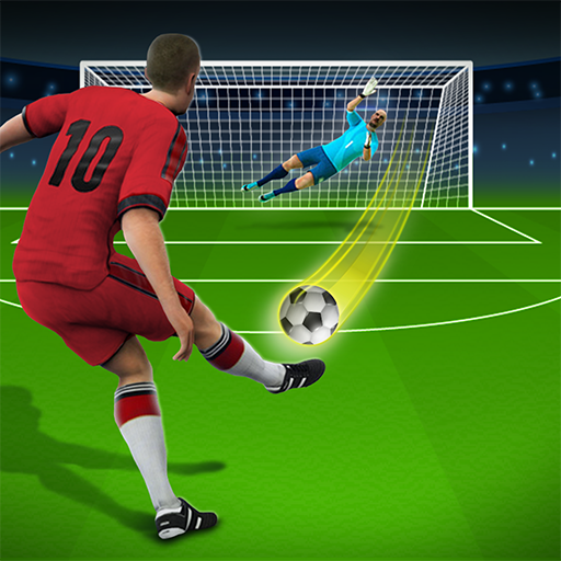 Penalty World Cup – Qatar 2022