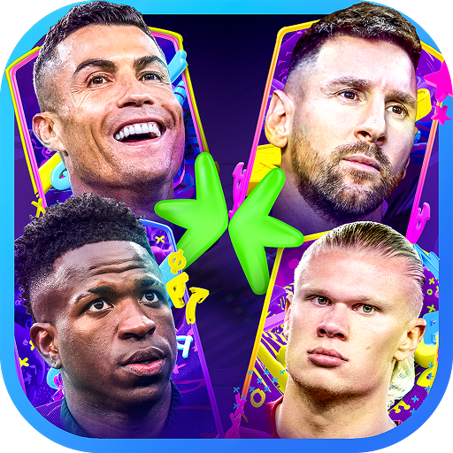 Matchday™ Champions: كرة القدم