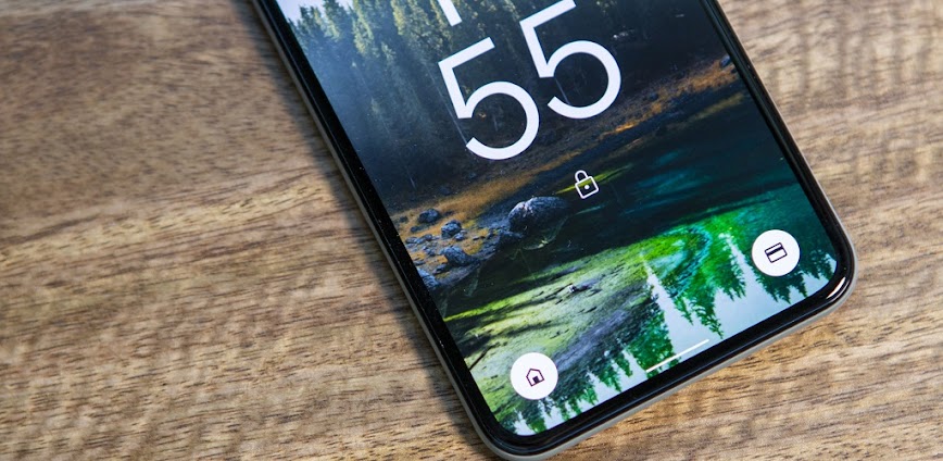 Make Secure App Pro