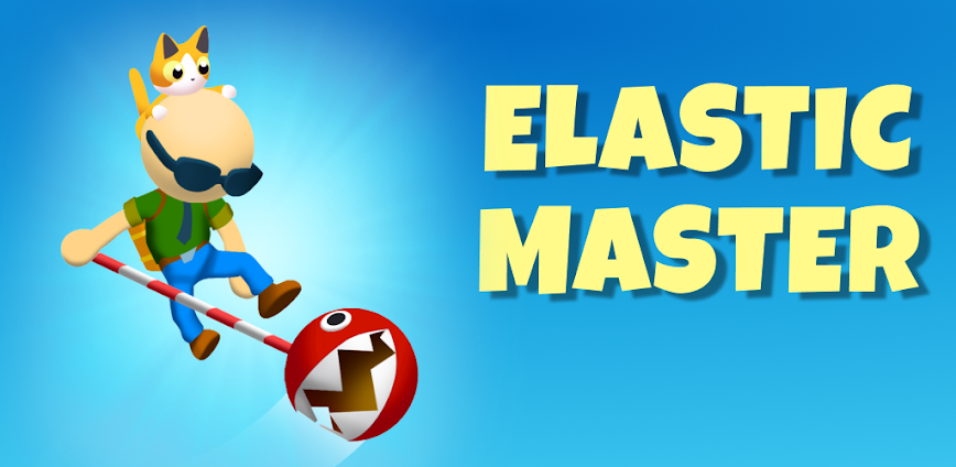 Elastic Master