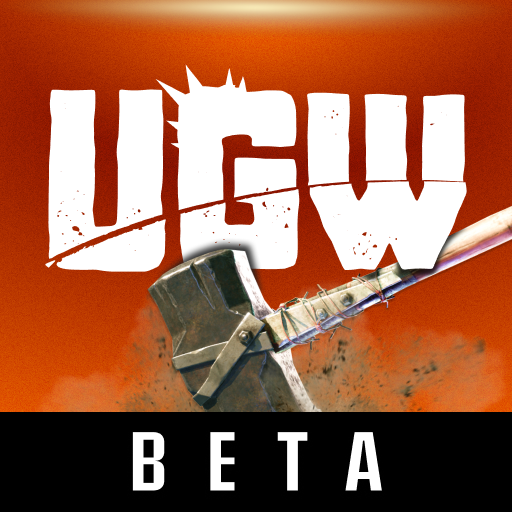 Underworld Gang Wars – Beta