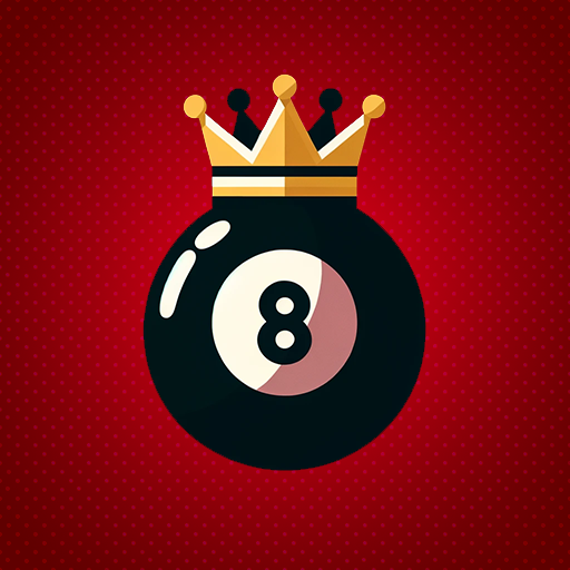 Aiming Master – Pool Game Tool