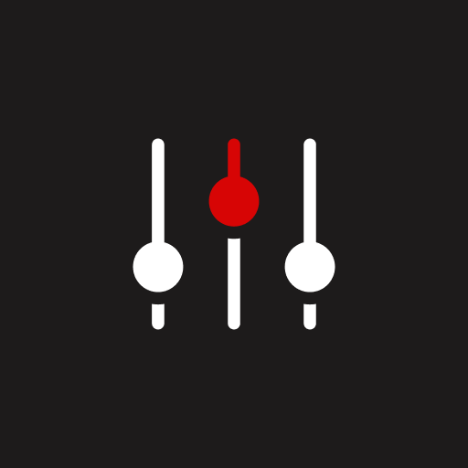 Offline Music, Music Player