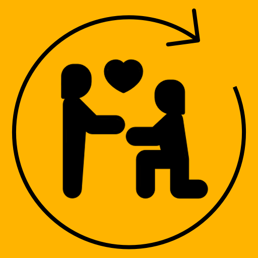 MeetZone – Random video chat