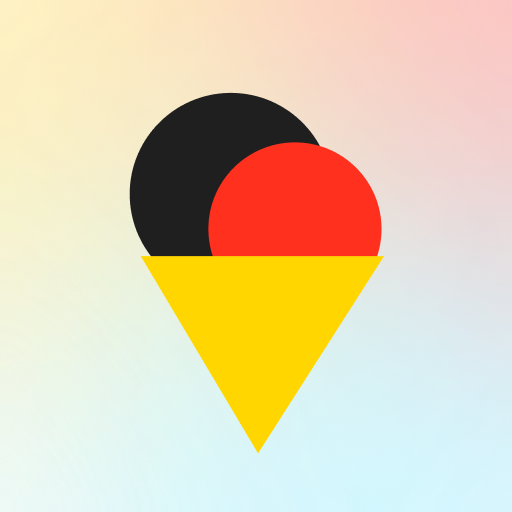 Duoo – Video Chat, Live Stream