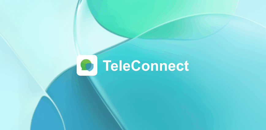 TeleConnect