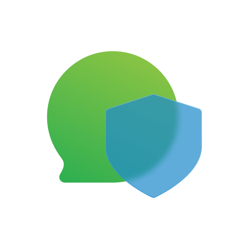 TeleConnect