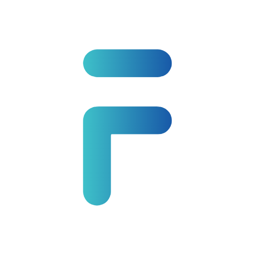 FChat Messenger