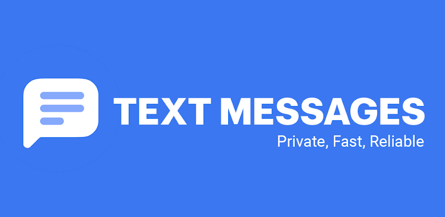 Messages: Private messaging