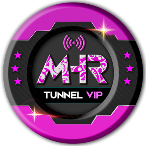 MHR Tunnel VIP – Ultra Speed