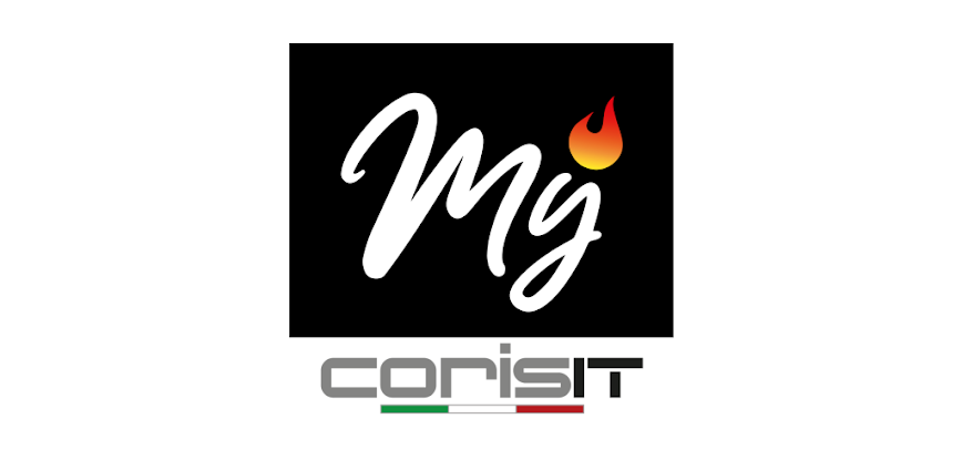 My Corisit