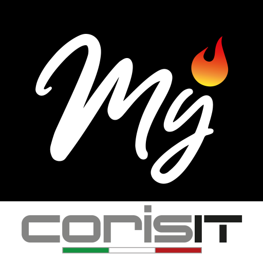My Corisit