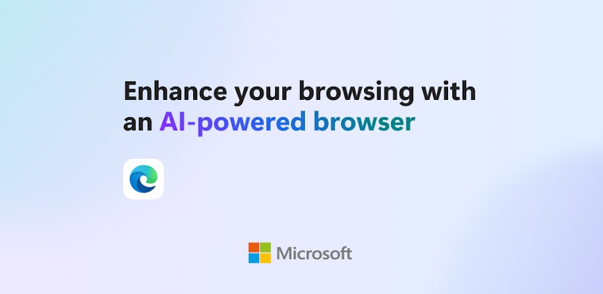 Microsoft Edge Beta