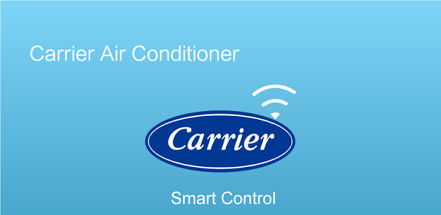 Carrier Air Conditioner