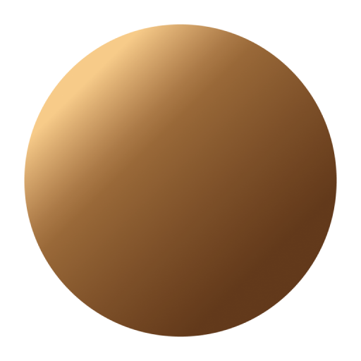 VENUS: Community