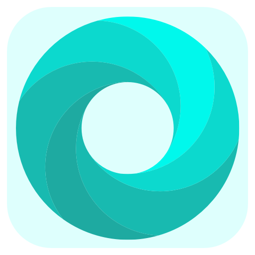 Mint Browser – Video download,