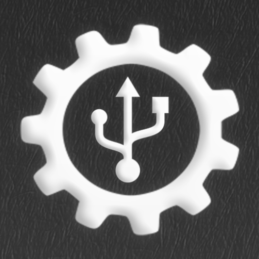 USB TOOLS (Format, WIPE…ETC)