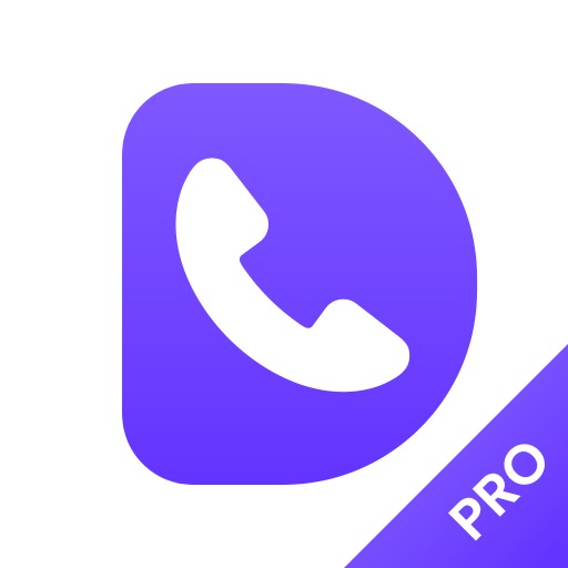 DuoCall – Global Calling