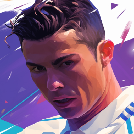 Ps – Football 10 | Psp Game