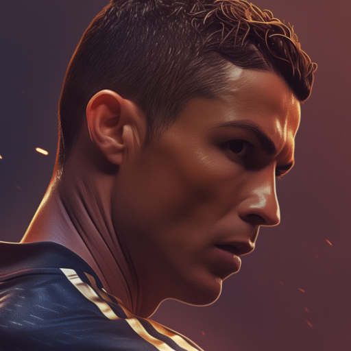 Ps – Football 11 | Psp Game