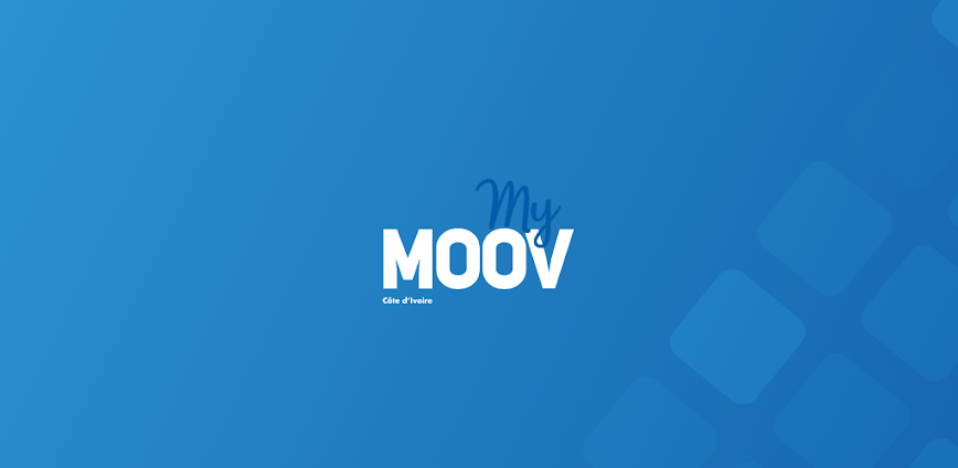 MyMoov