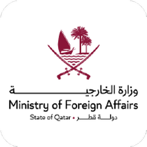 MOFA Qatar
