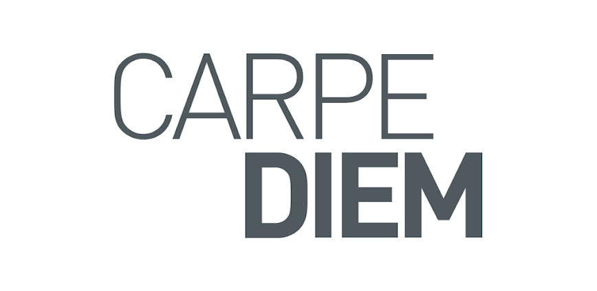 Carpe Diem