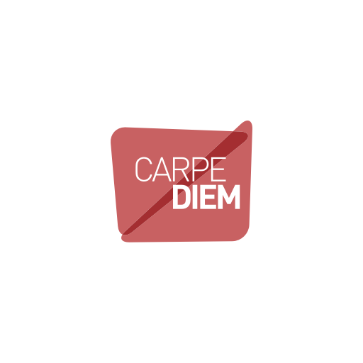 Carpe Diem